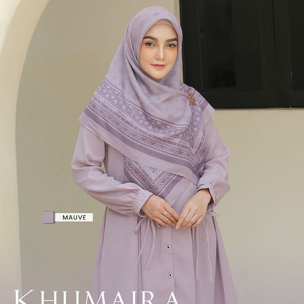 Moslem Indonesia